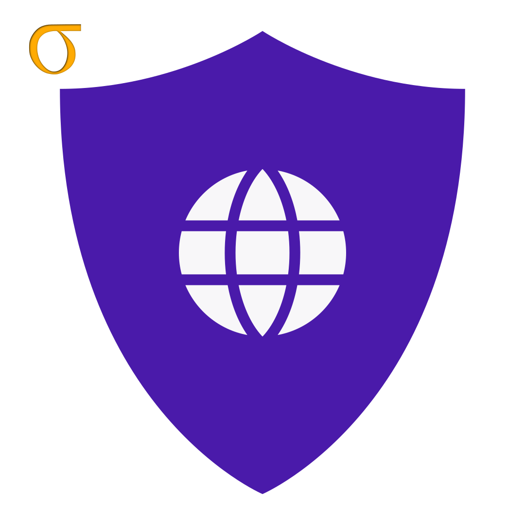 Web Application Hacking and Security - skill disk